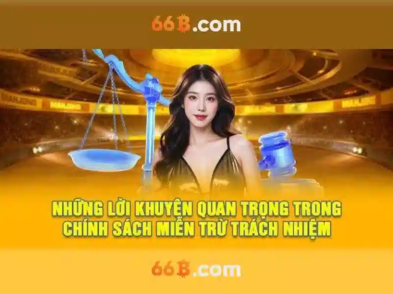 💎cá cược cá cược 88go💎