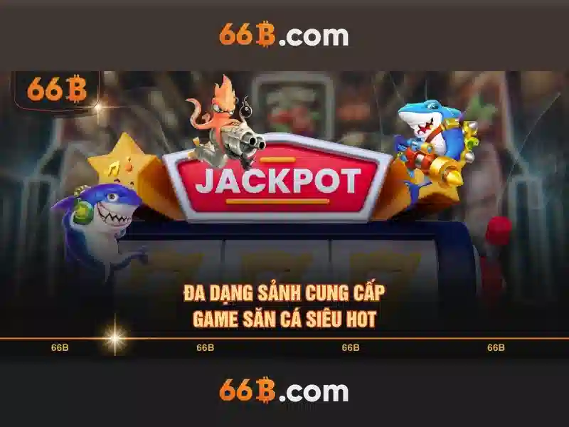 💎tip keo nha cai💎