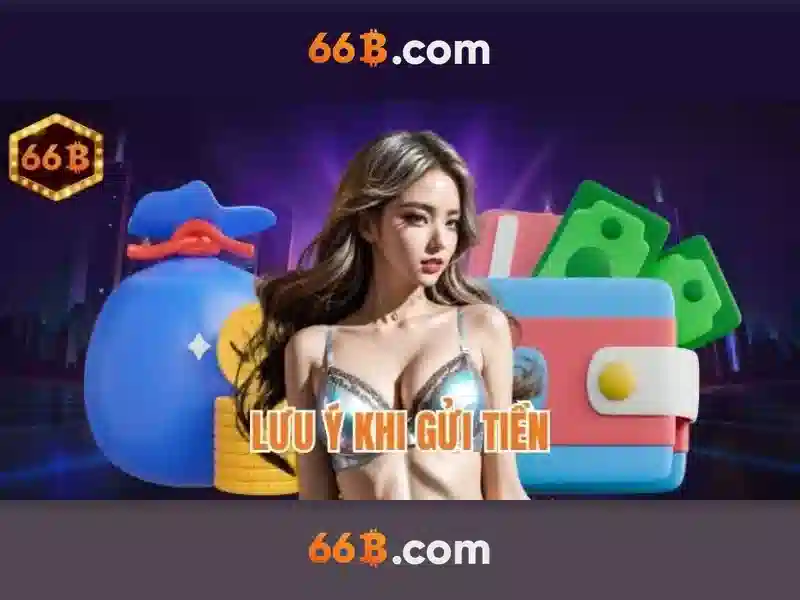 💎jogo casino slots gratis💎