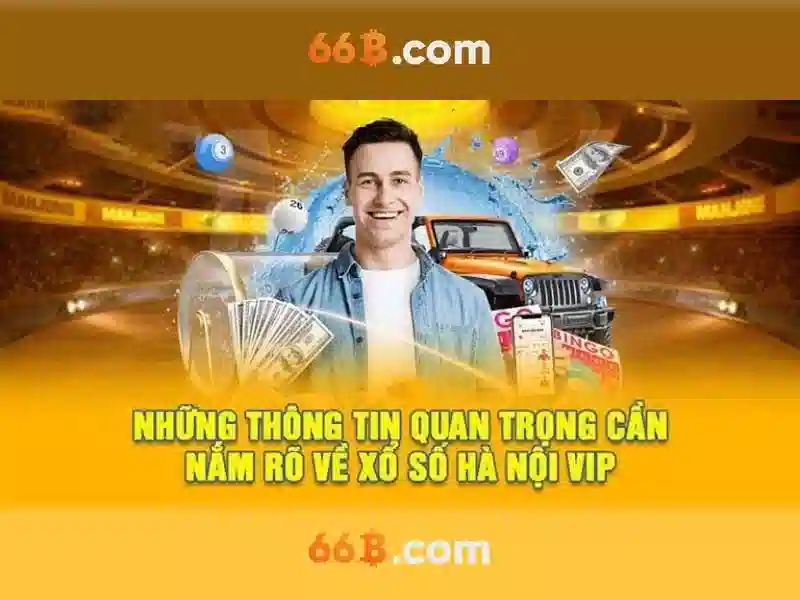 💎warframe starter slot bundle💎