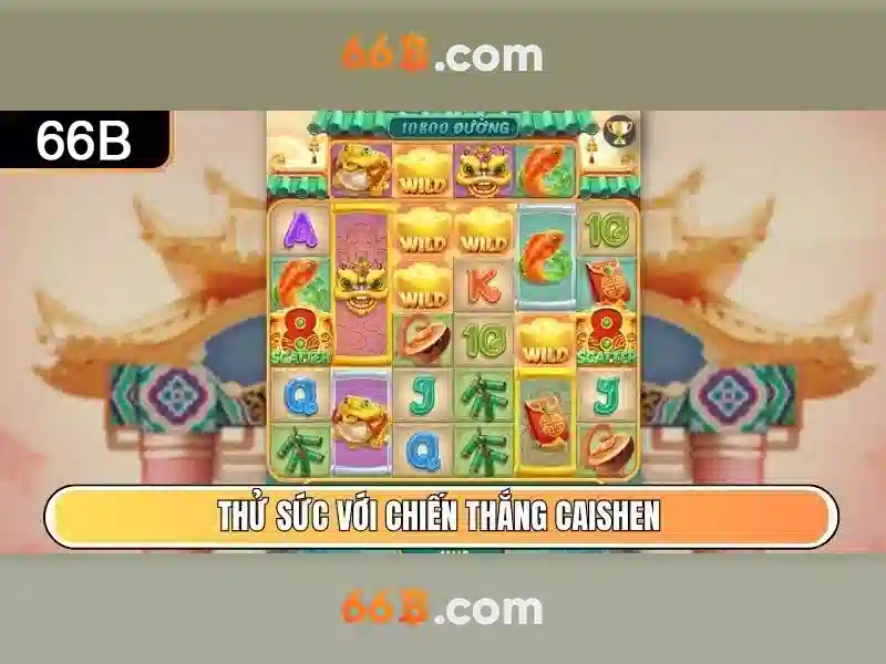 💎raja win slot💎