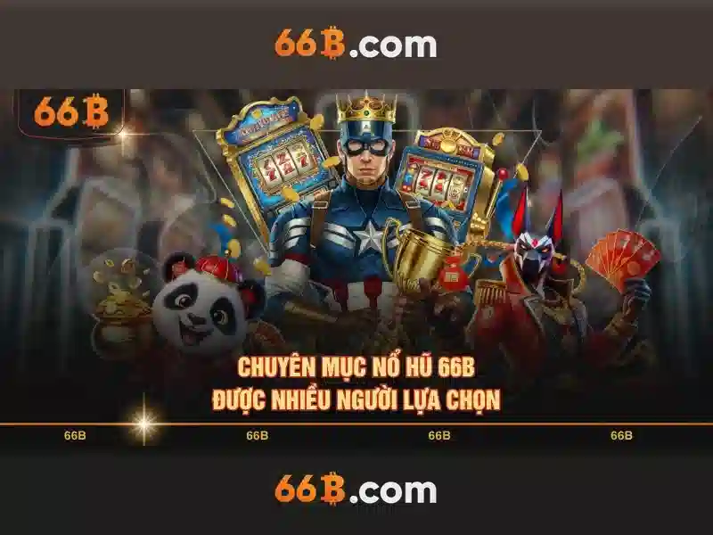 💎slot lasvegas💎