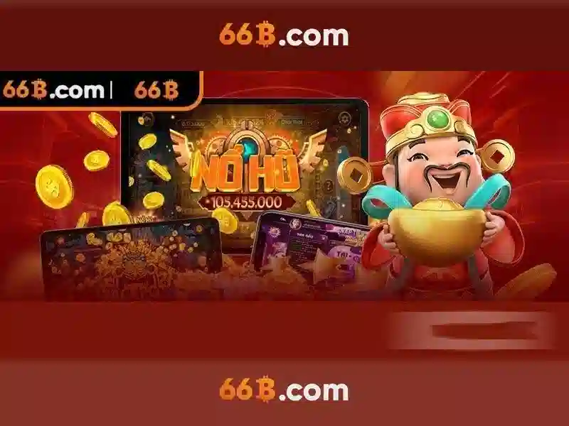 💎best online slot casinos💎