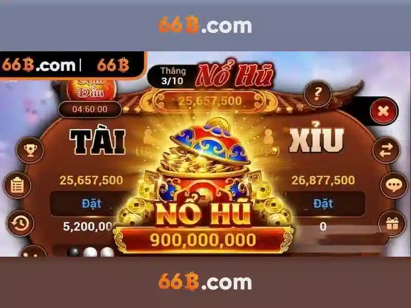 💎keo nha cai mito💎