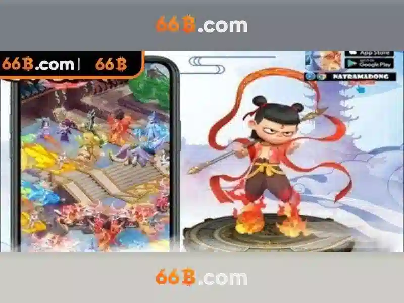 💎gem slots 777💎