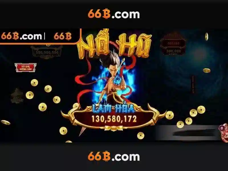 💎casino slots no download💎