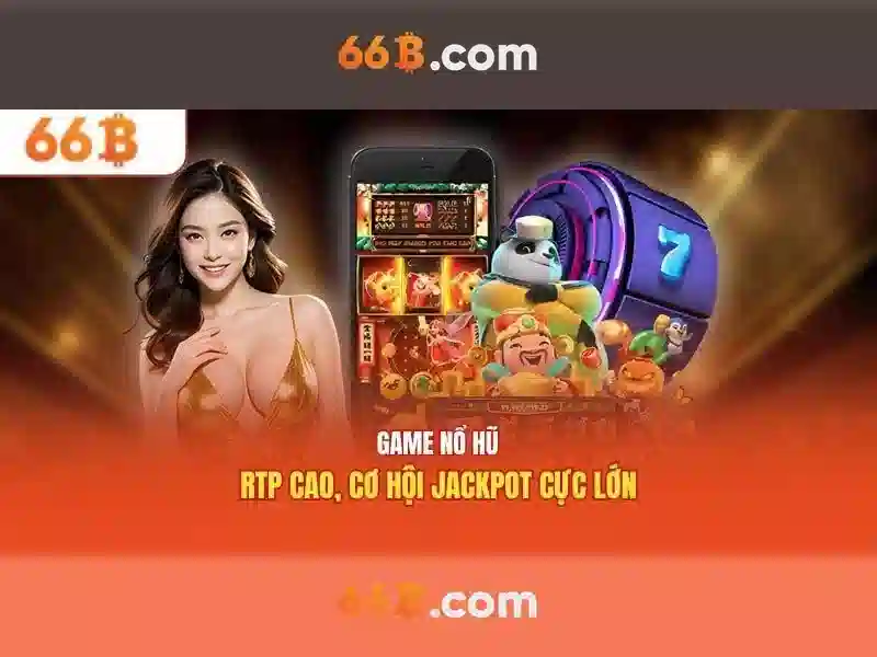 💎zynga slots games💎