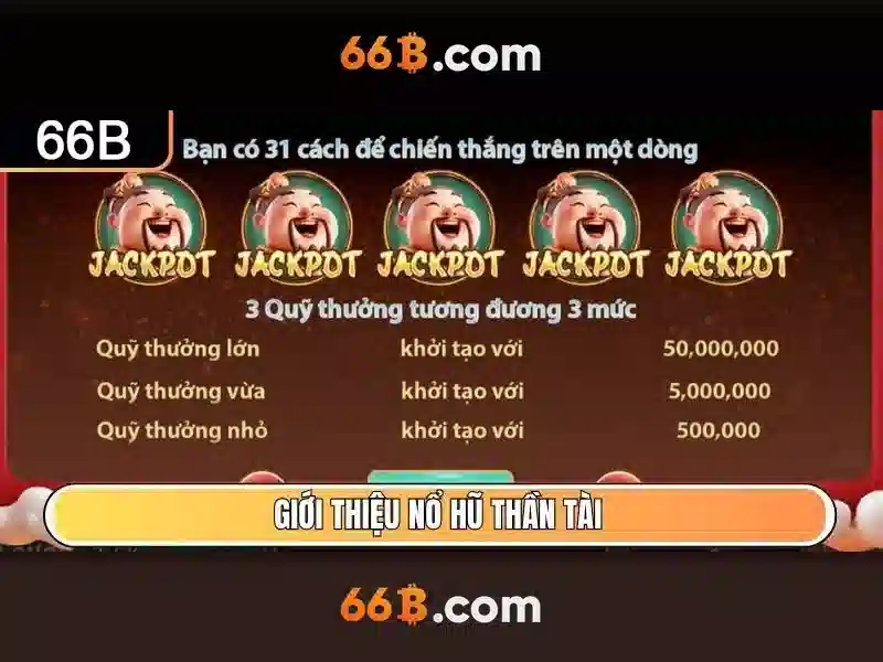 💎betway slots login💎