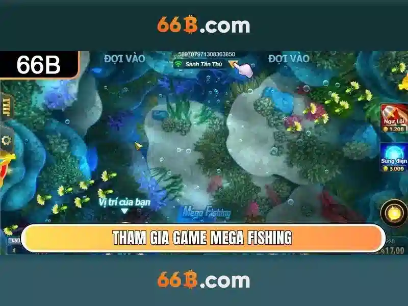 💎bạc liêu đánh số mấy💎