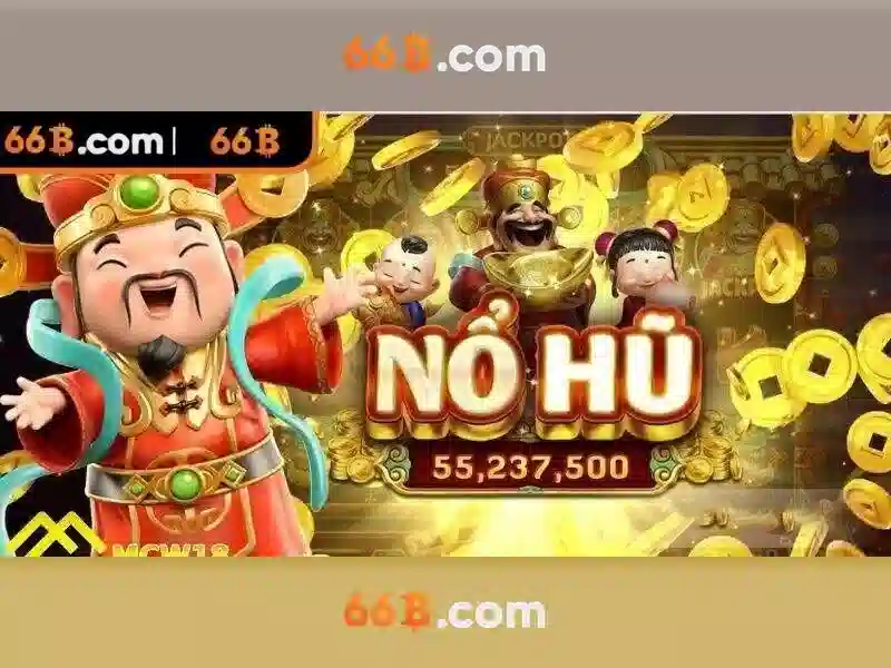 💎rich little piggies slot💎