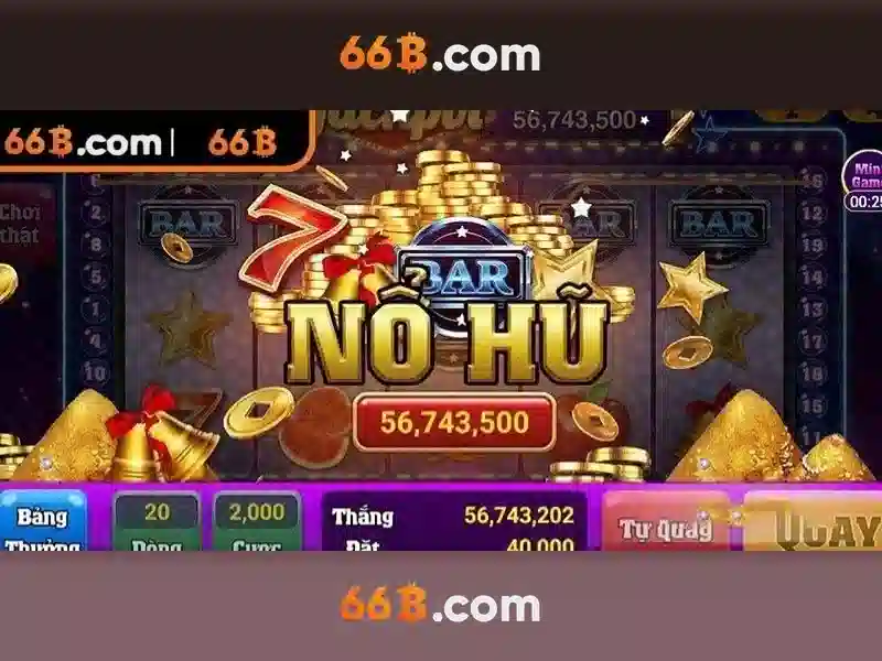 💎free coins cashman casino slots💎