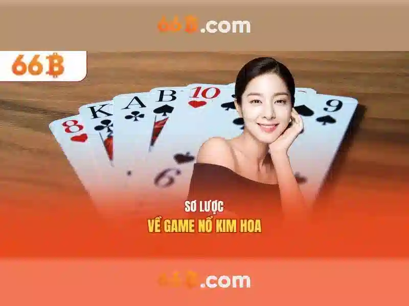 💎slot details💎