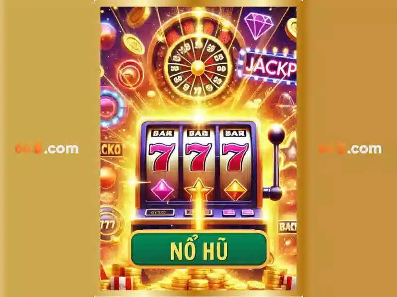 💎kèo nhà cái hôm nay olympic💎