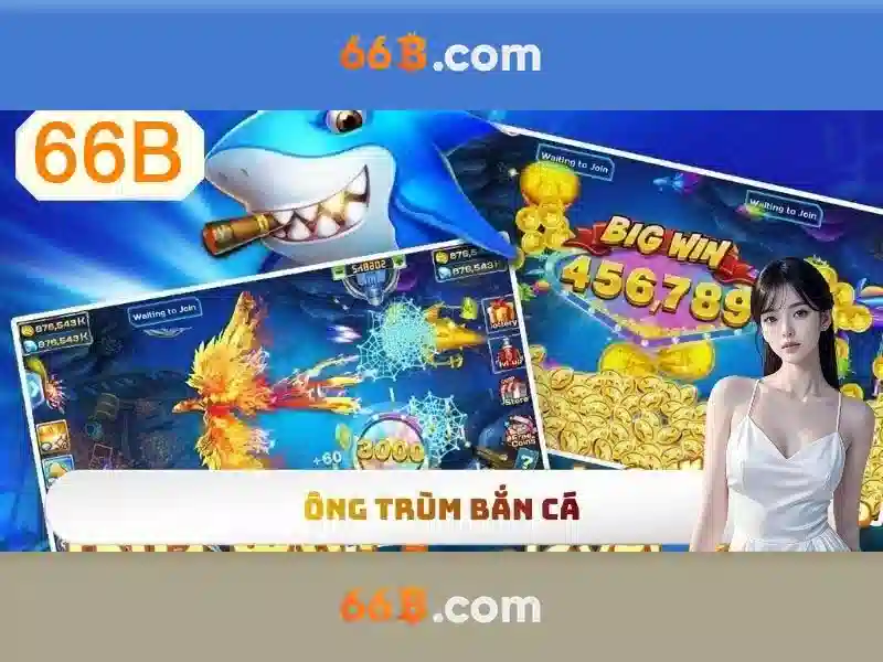 💎888 slot 888 slot💎 - berlian 888 situs judi slot online - cash slot 888