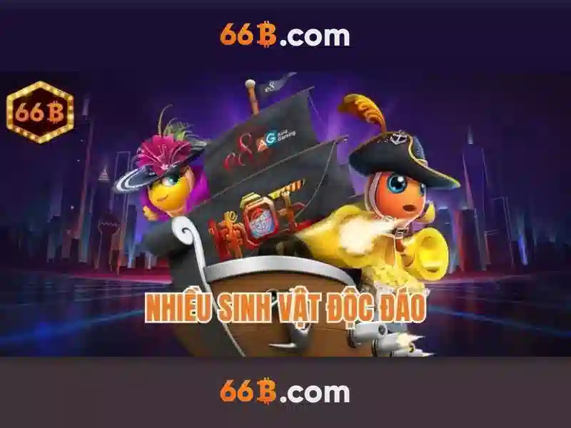 💎o que e slots💎