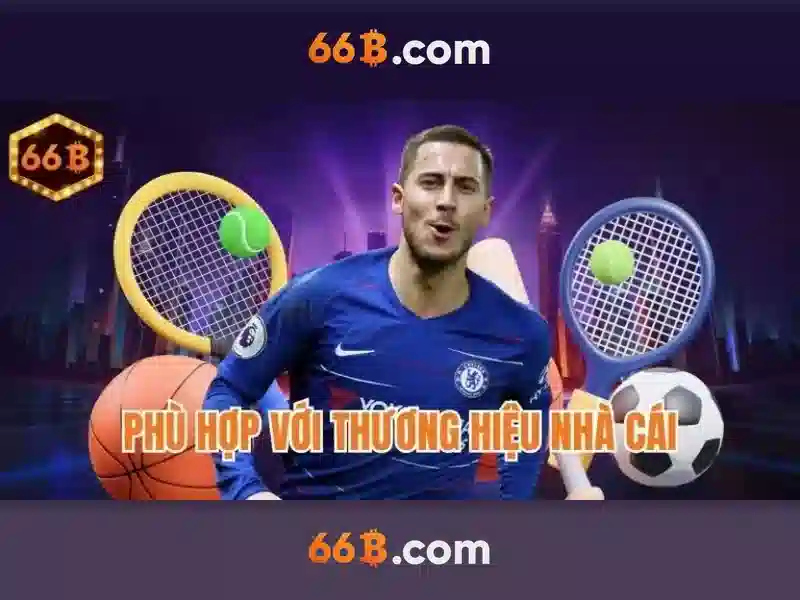 💎xem nhận định bóng đá kèo nhà cái💎