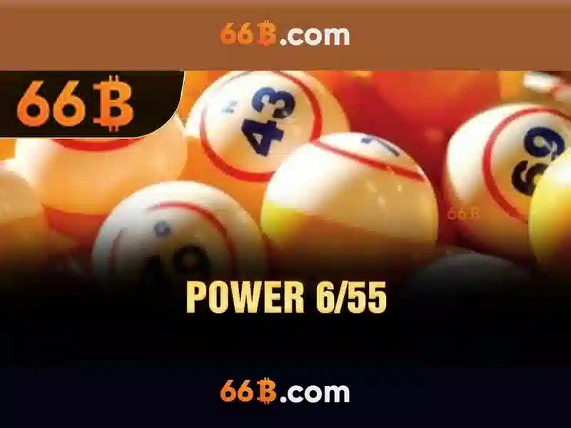 💎nhà cái m88 88betvnz💎