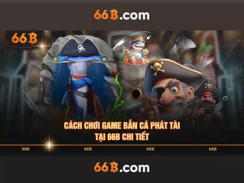 💎tỷ lệ kèo nhà cái chấm net💎