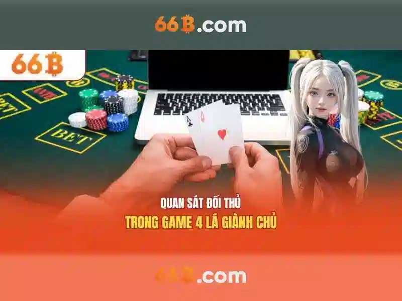 💎cước câu cá nhật bản💎