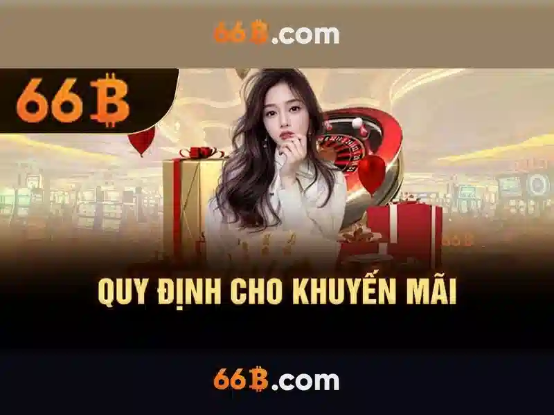 💎nha cai sv88💎 - sv88 khuyến mãi - sv88 dang ky