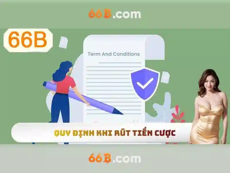 💎trang cá cuộc bóng đá💎