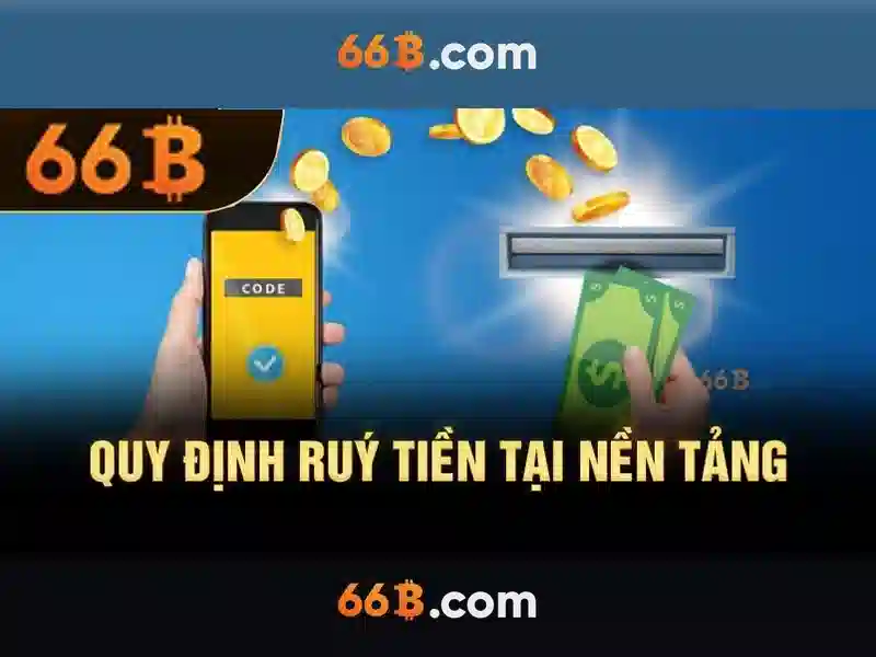 💎kèo nhà cái tây ban nha croatia💎