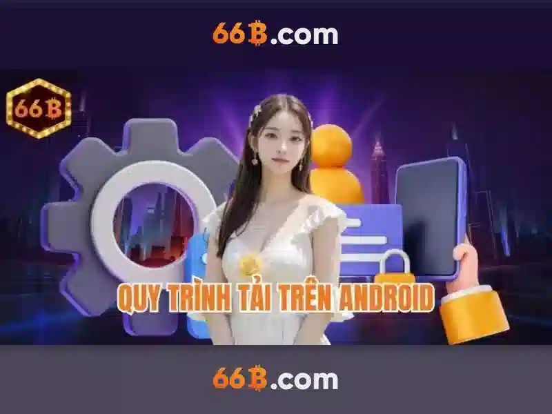 💎bài đánh giá về nhà cái 78win cần thơ💎