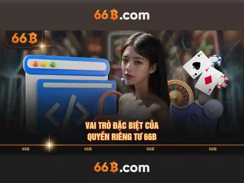 💎top lam cai 789bet nha cai💎