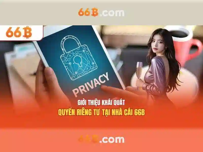 💎genie jackpots megaways slot💎