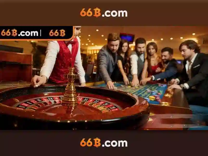 💎best paying casino slots💎