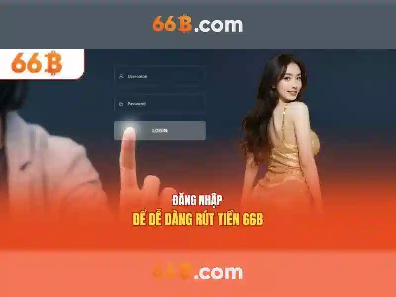 💎trang cá cược bóng đá lynxfc.com💎