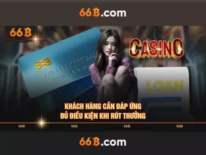 💎kèo nhà cái vuakeobong.com💎