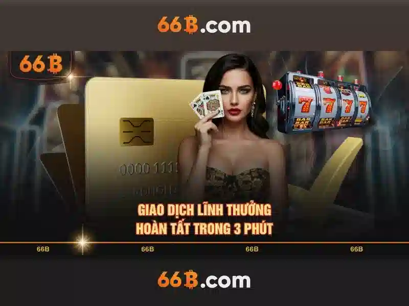 💎top 10 nhà cái xóc đĩa online💎