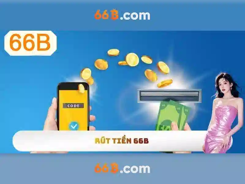 💎chili slot game💎