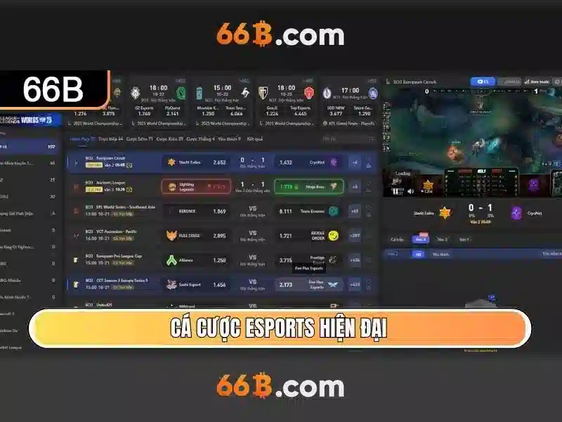 💎intersecting slot car and train set💎