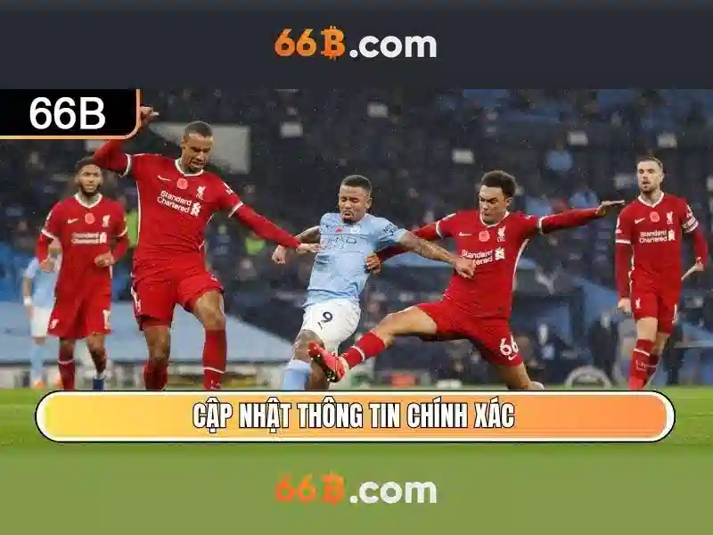 💎sòng bạc santa ana star💎