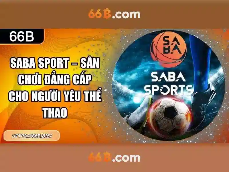 💎keo nha cai 5 manipurhup💎