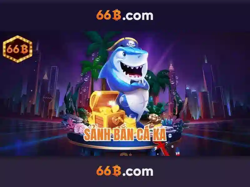 💎enable dimm slots bios💎