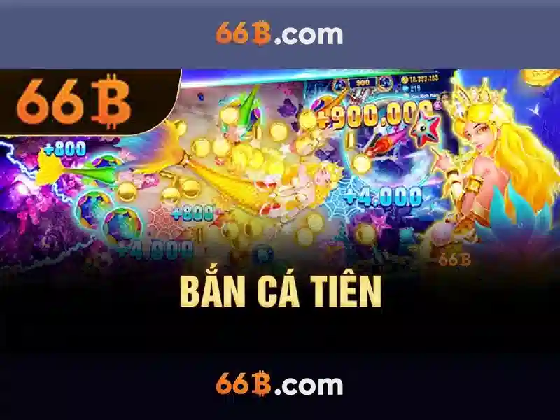 💎video nha cai💎