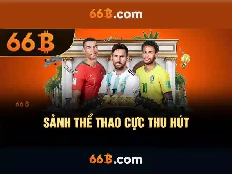 💎slot jackpot💎