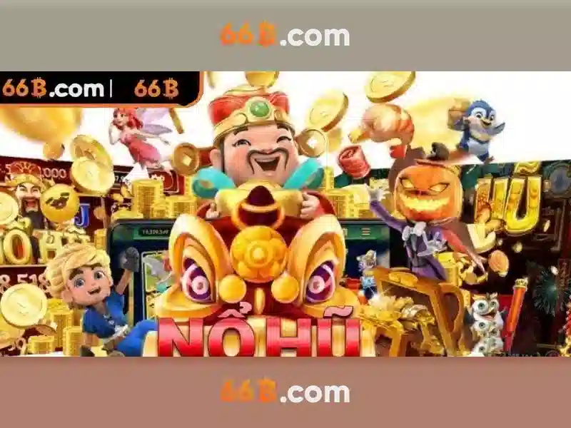 💎video mới nhất của nhịp sống tây bắc💎