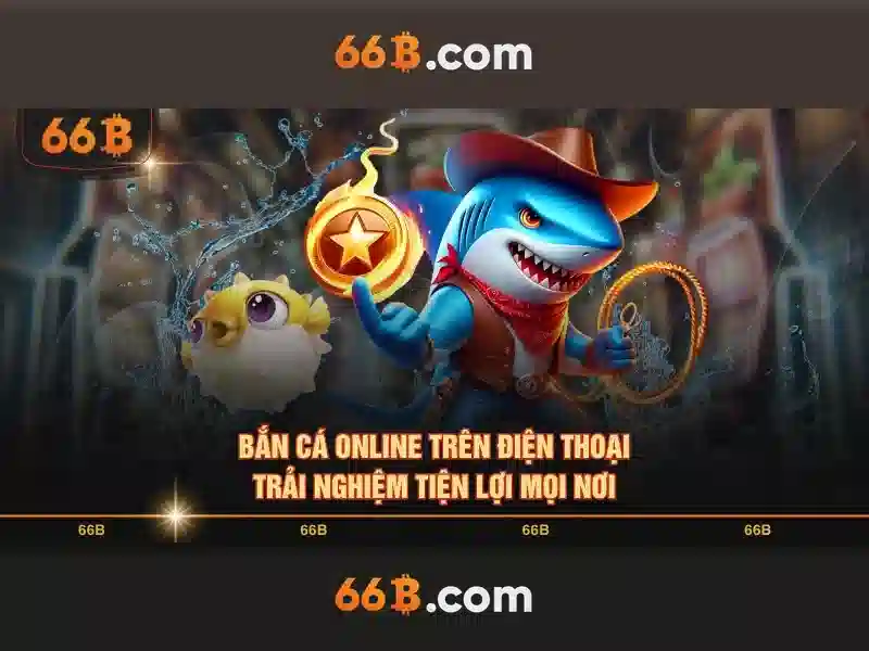 💎golden shamrock slot machine cheats💎