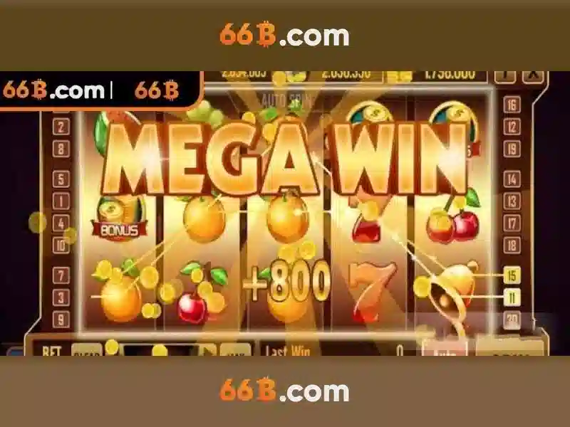 💎tỷ lệ cá cược bóng đá ngày mai💎