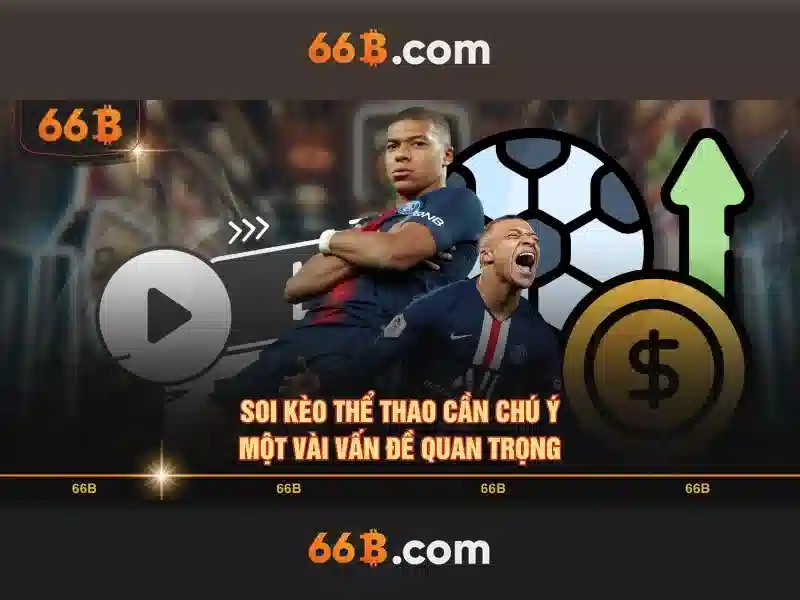 💎royal slots no deposit bonus💎