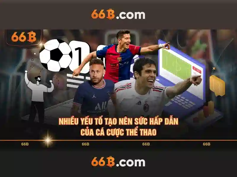 💎kêu ổng đá nhà cái hôm nay💎