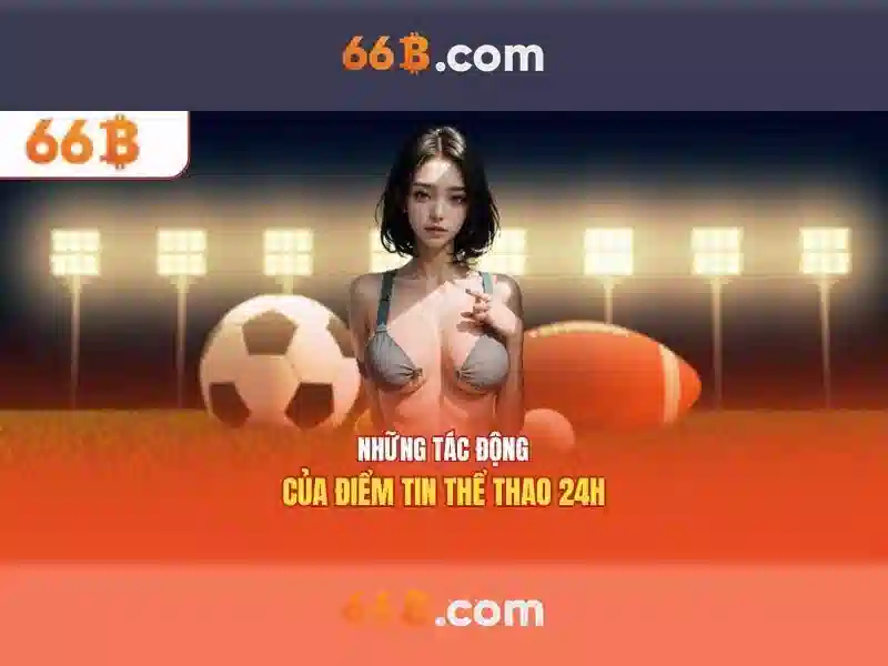 💎nha cai uy tin 20vui votetrump💎