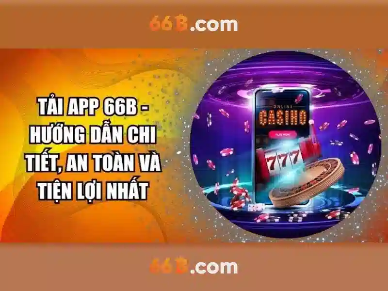 💎online slots real money no deposit bonus💎