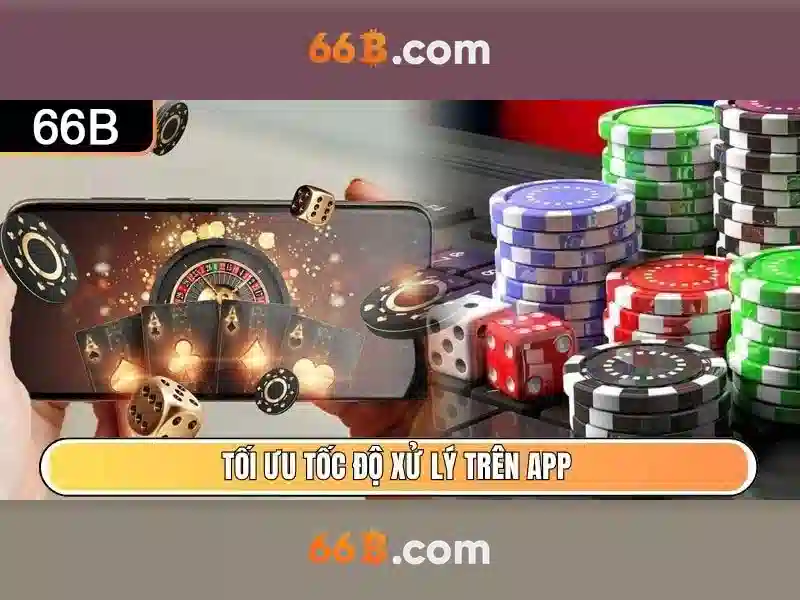 💎keks slots uk💎