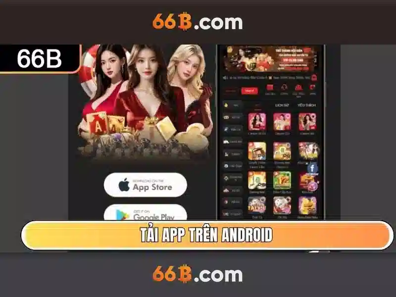 💎ty le ca cuoc copa america💎