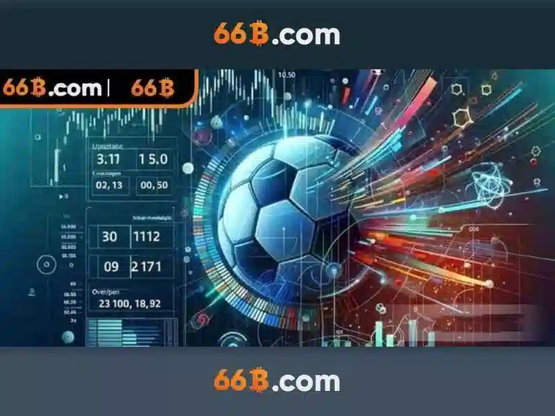  đánh giá 888slot com - 66B